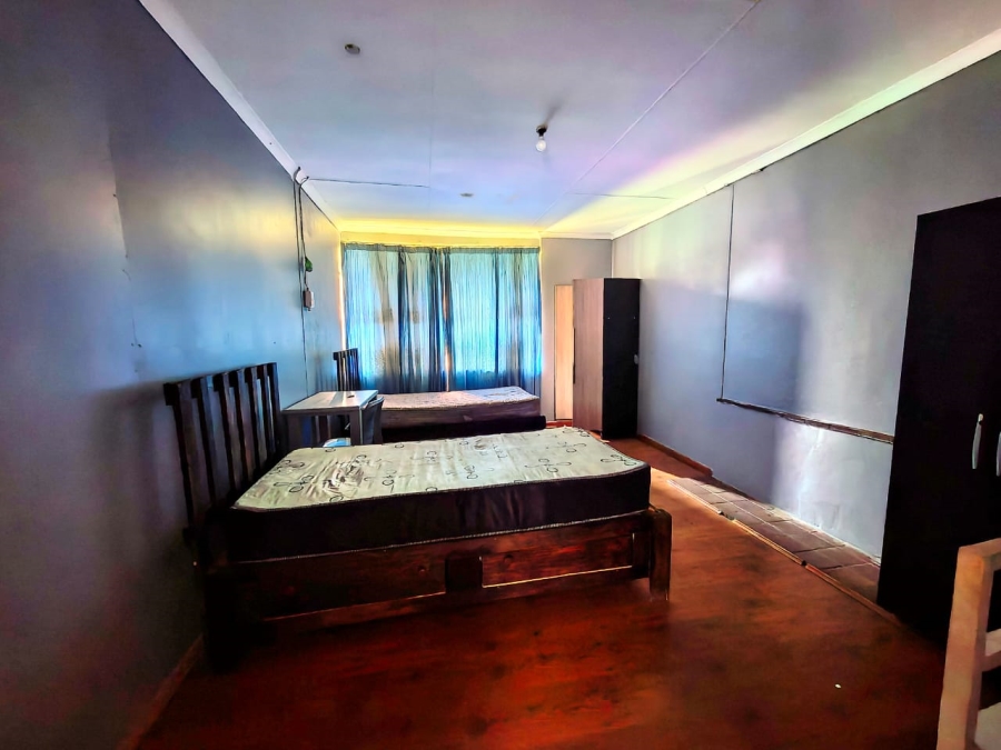 5 Bedroom Property for Sale in Sasolburg Ext 1 Free State